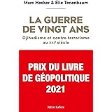 La Guerre de vingt ans