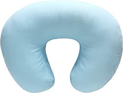 Lat Lee And Town Nursing Pillow Covers Breastfeeding Pillow Cover