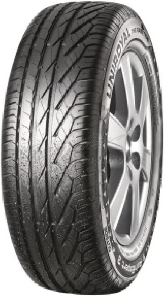 Uniroyal RainExpert 3 - 175/65R14 82H - Neumático de Verano