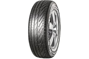 Uniroyal RainExpert 3 - 165/70R13 79T - Pneu Été