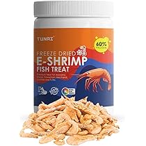Shrimpさま専用 61g0lwcdMcL._AC_UL210_SR210,