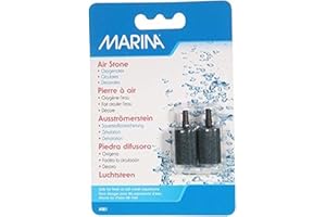 Marina Air Stone, 3 cm