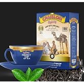 Camelon Mavi Paket 800 GR TELLİ &Ccedil;AY (1)