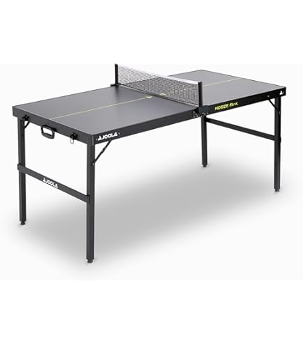 Accessoires voor Tafeltennis | Officiële NL & BE Shop – Nederland en België