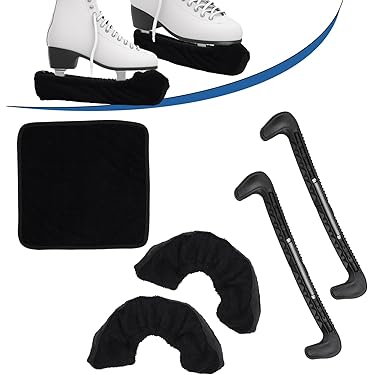 ACCESSOIRES - Schaatsen - IJshockey