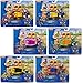 Produktbild Paw Patrol 6037879 Figur Deluxe Sea