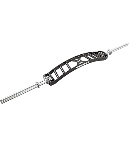 Indian Club, Indian Clubs, 2lb Heavy Duty Plastic Macebell, 16.1x1.6 Wiederverwendbares gewichtete Trainingsleiste für Krafttraining Rehabilitation Verbessert das Griffe Ganzkörpertraining