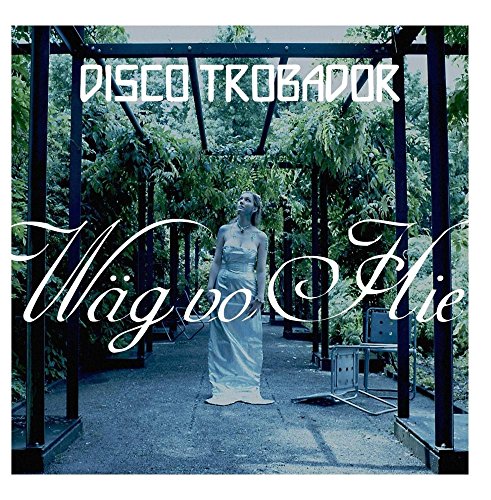 Preisvergleich Produktbild Wäg vo hie