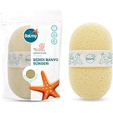 BALMY Bebek Banyo S&uuml;ngeri