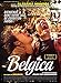 BELGICA