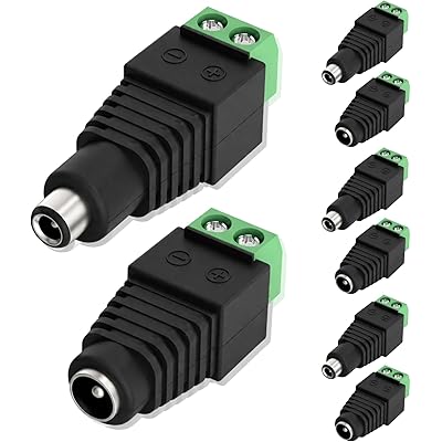 61g12dSmBfL. AC UL400 SR400,400