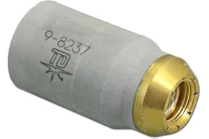 RIVERWELD 9-8237 Thermal Dynamics SL60 SL100 A120 Tappo Coppa Scudo Originale