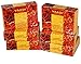 Vaadi Herbals Super Value Luxurious Saffron Soap, Skin Whitening Therapy, 75g (Pack of 6) RS.211.00