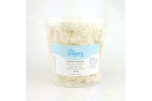 THE SOAPERY Beurre de Kokum 500 g
