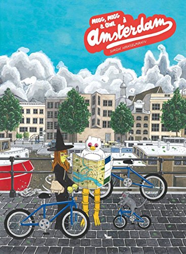 Download Megg Mogg Owl A Amsterdam Pdf Yarognevbrian