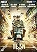 TE3N (2016) Hindi DVD ( All Regions, English Subtitles)