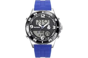 VICEROY Reloj Oficial Real Madrid Niño RMD0014-55