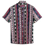 grande de pierna recta clubwear cinturón mujeres lunares impresos v anchos forman falda vestido plisado correas correa cortocircuitos del los mamelucos bodycan corte bajo delgado slim club informal largos recortados multi-bolsillo rectos tipo baggy