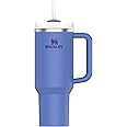 STANLEY The Quencher H2.0 FlowState Tumbler | 40 OZ Iris