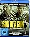 Produktbild Son of a Gun [Blu-ray]