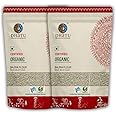 Dhatu Organics Bajra Flour, 500g (Pack of 2)