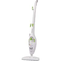 Morphy Richards 720020 9 in 1 Zemin ve El Üniteli Buharlı Fiyatı