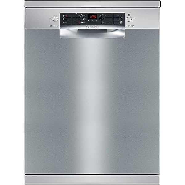 Bosch Dishwasher Sd6p1b Ireland, SAVE 56% | lupon.gov.ph