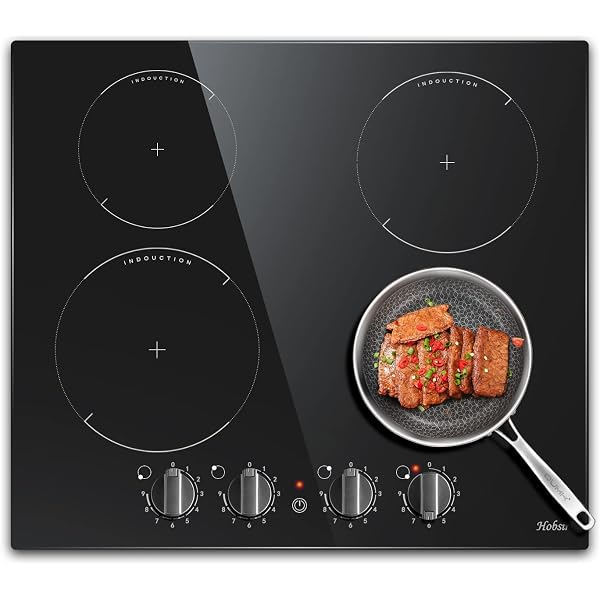 Neff C17GR00N0 - Microonde da incasso N70, 38,2 x 59,4 cm (A x L), 21 l, in  acciaio inox, funzione scongelamento, funzione di cottura, 10 programmi  automatici : Amazon.it: Casa e cucina