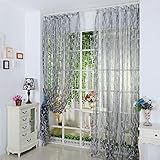 Die beste Dekoration für Kinderzimmer Babyzimmer