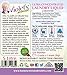 Violet's Natural Laundry Liquid Un-Scented 5 litre
