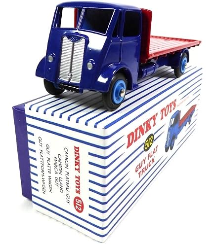 Dinky Toys Mercedes 190 SL Réf. 526 - Réédition Atlas Au 1/43, Modèle Neuf Et Intact