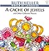 A Cache of Jewels: And Other Collective Nouns (World of Language) by 