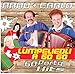 Produktbild Lumpeliedli À Go Go - 60 Party Hits