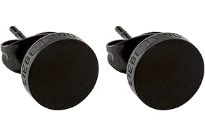 Liebeskind Berlin Ohrstecker LJ-0049-E-07 Edelstahl