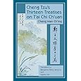 Cheng Tzu's Thirteen Treatises on T'ai Chi Ch'uan