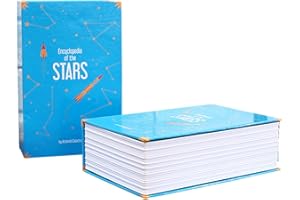 CURRENTIZ Coffre-Fort en Livre - Verrou À Combinaison, Coffre-Fort Portable, pour Stocker l'argent, des Bijoux Et Un Passeport