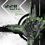 Overcharged von 220V