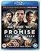 The Promise  [Edizione: Regno Unito]