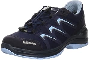 LOWA Maddox GTX LO Junior 23-35