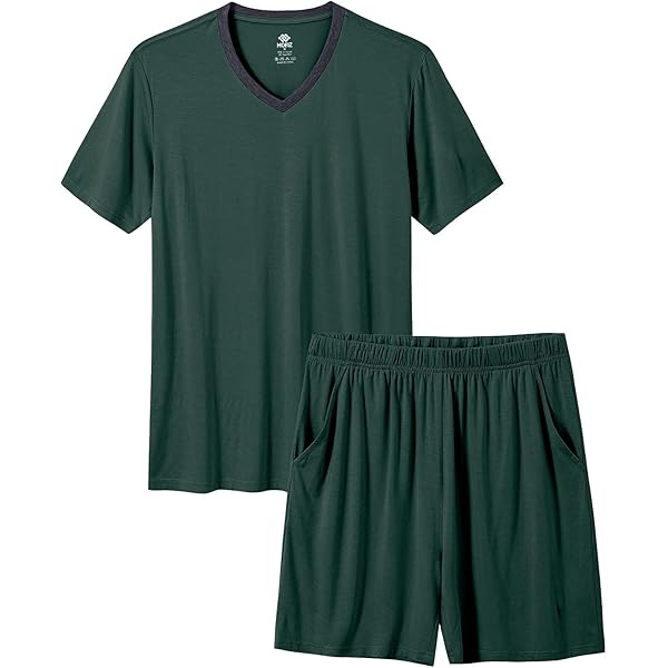 Heren pyjama met gulp - Goedkope pyjama's kopen op