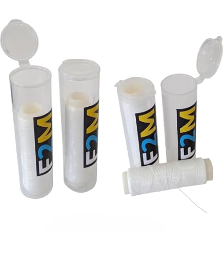 Kit de 15 hameçons montés Spécial Daurade - Fiche Produit Top Fishing Kit de 15 hameçons montés Spécial Daurade - Fiche Produit Top Fishing