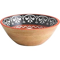 MANGOHOUTEN SLAKOM | Zara Home België / Belgique
