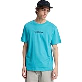 Quiksilver Fineline SS Men's T-Shirt (Pack of 1)