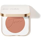 Jane Iredale PurePressed Allık