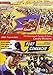 Programa Doble Cavalry Westerns (Gloriosos Camaradas + Fort Comanche) [DVD]