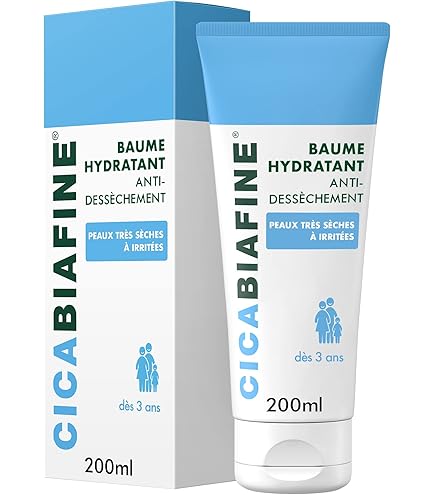 Fackelmann 004032 Alkoholdosierer, Alkoholdosierball, Dosierbecher für Flasche, Dosierverschluss 2,5 cl, Kunststoff, Rot/transparent