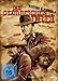 Die glorreichen Drei - Western Klassiker 4 [3 DVDs]