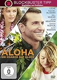 Aloha - Die Chance auf Gl�ck - Bradley Cooper