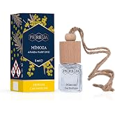 Pereja Oto Kokusu 5ml Mimoza