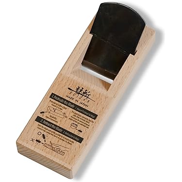 PINTINOX Settecento Forchetta Tavola - Confezione Da 12 Pezzi Su Horeca - Foto 6